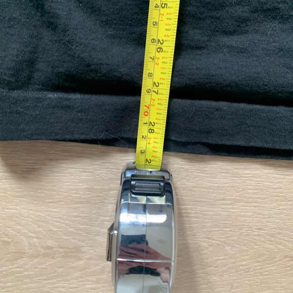 Vintage Single Stitch One World Drummer T Shirt Mens XL - Picture 6 of 7